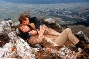 Ursula Andermatt (Eva Oswald), Heinz Weixelbraun (Christian B&ouml;ck).
