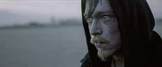 Norman (Caleb Landry Jones)