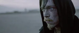 Norman (Caleb Landry Jones)