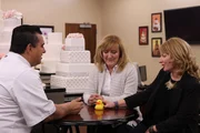 Buddy is at the rubber ducky consultation. Buddy is at the rubber ducky consultation.