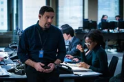 Jubal Valentine (Jeremy Sisto) Jubal Valentine (Jeremy Sisto)