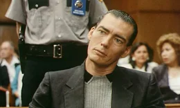 Doch durch Korruption kommt Cota (Billy Drago) wieder frei und kann weiterhin seine Drogengesch&auml;fte abwickeln. . Delta Force 2 - The Colombian Connection