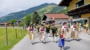 EPG-Bild