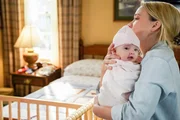 Emily Osment (Mandy). Emily Osment (Mandy).