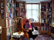 Renate Sainitzer. Renate Sainitzer.