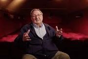 Teddy Podgorski Teddy Podgorski