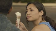 Tani Rey (Meaghan Rath) Tani Rey (Meaghan Rath)