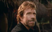 Colonel Scott McCoy (Chuck Norris) will sich endlich den brutalen Drogenboss und M&ouml;rder Ramon Cota vorkn&ouml;pfen.