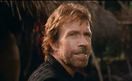 Colonel Scott McCoy (Chuck Norris) will sich endlich den brutalen Drogenboss und M&ouml;rder Ramon Cota vorkn&ouml;pfen.
