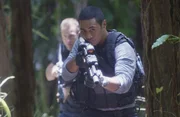 Junior Reigns (Beulah Koale)
