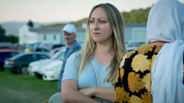 Alisa kehrt 30 Jahre nach dem Massaker in Srebrenica mit den Videoaufzeichnungen ihres Vaters in ihre alte Heimat zur&uuml;ck. Alisa war damals neun Jahre alt und Tochter einer Serbin und eines muslimischen Bosniers.