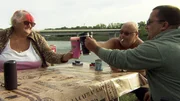 Würfelpokerrunde Würfelpokerrunde
