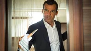 Kommissar Mehmet &Ouml;zakin (Erol Sander) kann sich auf seine Instinkte hundertprozentig verlassen. Um seine F&auml;lle bei der Mordkommission Istanbul zu l&ouml;sen, greift er auch immer mal wieder zu unkonventionellen Mitteln.