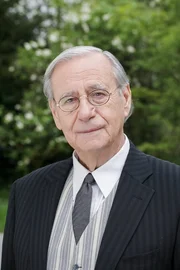 Wilfried Klaus (Arthur Lingen). Wilfried Klaus (Arthur Lingen).