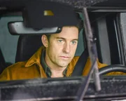 Scott Speedman (Dr. Nick Marsh).