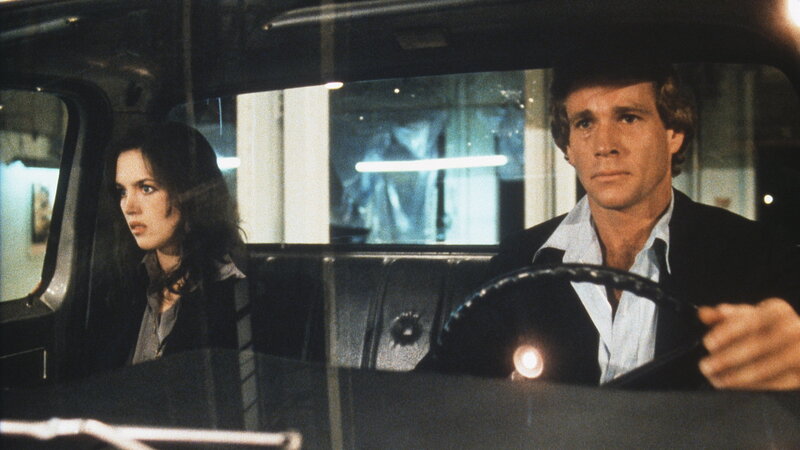 Driver