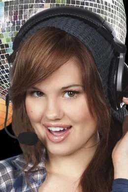 .