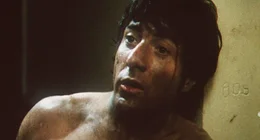 Dustin Hoffman