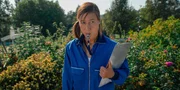 Silke Wilhelm (Johanna Wokalek)