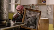 Arcilio Sep&uacute;lveda macht sich im Namen der Stiftung Rewilding Chile auf die Suche nach der gr&ouml;&szlig;ten Katze S&uuml;damerikas, dem Puma.