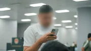. .