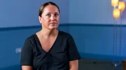 Contributor Danni Brooke, Ex-Undercover Police Officer Contributor Danni Brooke, Ex-Undercover Police Officer