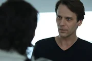 Dominik Warta (Theo Bernstorfer).