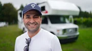 Ali G&uuml;ng&ouml;rm&uuml;s