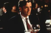 Wandlungsf&auml;hig: George Downes (Rupert Everett) ...