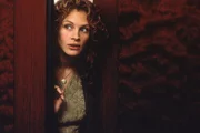 Wildert im fremden Revier: Julianne (Julia Roberts) ...
