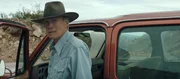 Mike Milo (Clint Eastwood)