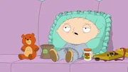 Stewie Griffin