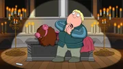 Chris Griffin