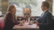 Kann Bull (Michael Weatherly, r.) verhindern, dass Jason für die Beziehung zu seiner Lehrerin Susan Bryant (Willa Fitzgerald, l.) tatsächlich das College schmeißt? Bulls Team findet etwas sehr Interessantes über Susan heraus, das eventuell hilfreich sein könnte ... Kann Bull (Michael Weatherly, r.) verhindern, dass Jason für die Beziehung zu seiner Lehrerin Susan Bryant (Willa Fitzgerald, l.) tatsächlich das College schmeißt? Bulls Team findet etwas sehr Interessantes über Susan heraus, das eventuell hilfreich sein könnte ...