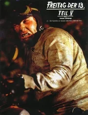 Junior (Ron Sloan)