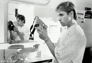 Tommy Jarvis (John Shepherd)