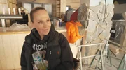 Marion "Kr&uuml;mel" Pfaff