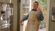 Cameron Tucker (Eric Stonestreet).