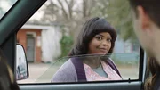 Sue Ann (Octavia Spencer)  Die Verwendung des sendungsbezogenen Materials ist nur mit dem Hinweis und Verlinkung auf RTL+ gestattet.; Sue Ann (Octavia Spencer)  Die Verwendung des sendungsbezogenen Materials ist nur mit dem Hinweis und Verlinkung auf RTL+ gestattet.
