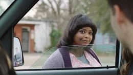 Sue Ann (Octavia Spencer)  Die Verwendung des sendungsbezogenen Materials ist nur mit dem Hinweis und Verlinkung auf RTL+ gestattet.; Sue Ann (Octavia Spencer)  Die Verwendung des sendungsbezogenen Materials ist nur mit dem Hinweis und Verlinkung auf RTL+ gestattet.