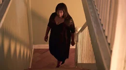Sue Ann (Octavia Spencer)