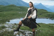 Rob Roy