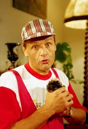 Stefan Paryla.