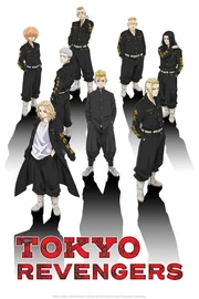 (1. Staffel) (1. Staffel)