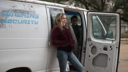 Haley (McKaley Miller)  Die Verwendung des sendungsbezogenen Materials ist nur mit dem Hinweis und Verlinkung auf RTL+ gestattet.; Haley (McKaley Miller)  Die Verwendung des sendungsbezogenen Materials ist nur mit dem Hinweis und Verlinkung auf RTL+ gestattet.