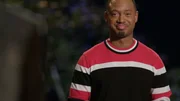 Terrence Jenkins