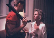 ARD JOSHUA TREE - DAS GESETZ DER RACHE (joshua tree), USA 1993, Regie Vic Armstrong, am Samstag (31.08.02) um 00:35 Uhr im Ersten. Kein Bildtext vorhanden. &copy; ARD/DEGETO - honorarfrei f&uuml;r Ank&uuml;ndigungen und Ver&ouml;ffentlichungen im Zusammenhang mit genannter Sendung bei Nennung: "ARD/DEGETO" (S 2), Presse und Programmbetreuung (069) 1509-334 oder -335