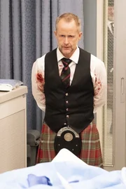 Seamus (Billy Boyd) Seamus (Billy Boyd)
