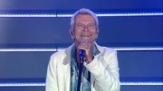 Die beliebtesten Schlager und Evergreens aus sechs Jahrzehnten: von Helene Fischers "Atemlos durch die Nacht" &uuml;ber "Fiesta Mexicana" von Rex Gildo bis zum "Wahnsinn" von Wolfgang Petry. Alles Schlager, die Sie kennen sollten. Viel Spa&szlig; beim Mitsingen! - Schlagerstar Matthias Reim