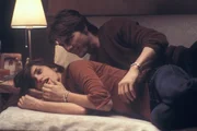 Innerhalb weniger Tage erkennt David (Tom Cruise, l.), dass Sofias (Penelope Cruz, r.) Liebe sein leeres Leben ausf&uuml;llen k&ouml;nnte. Doch da startet seine Freundin Julie zu einer fatalen Kurzschlussreaktion ...